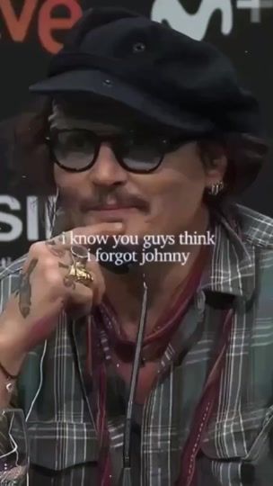 TikTok video thumbnail by leodeppz