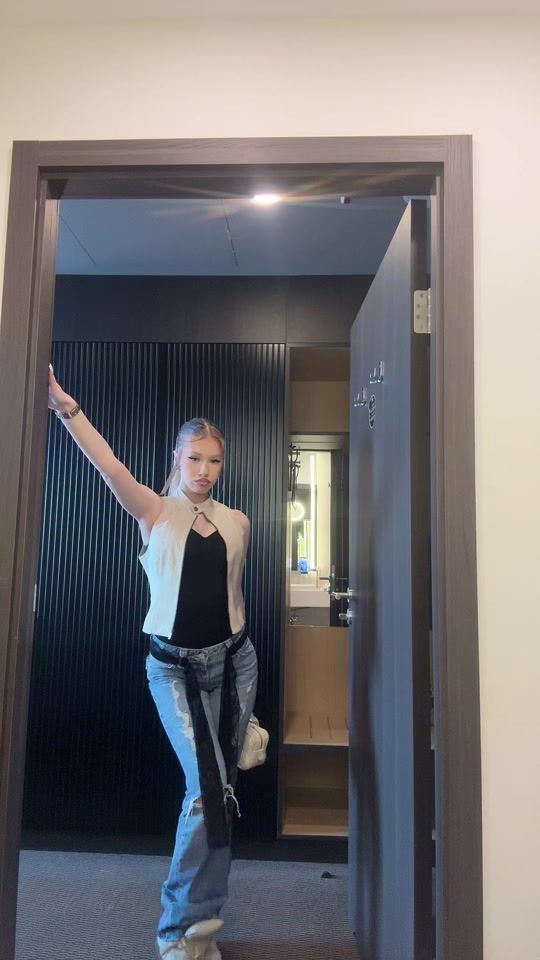 TikTok video thumbnail by _jessica.aa_