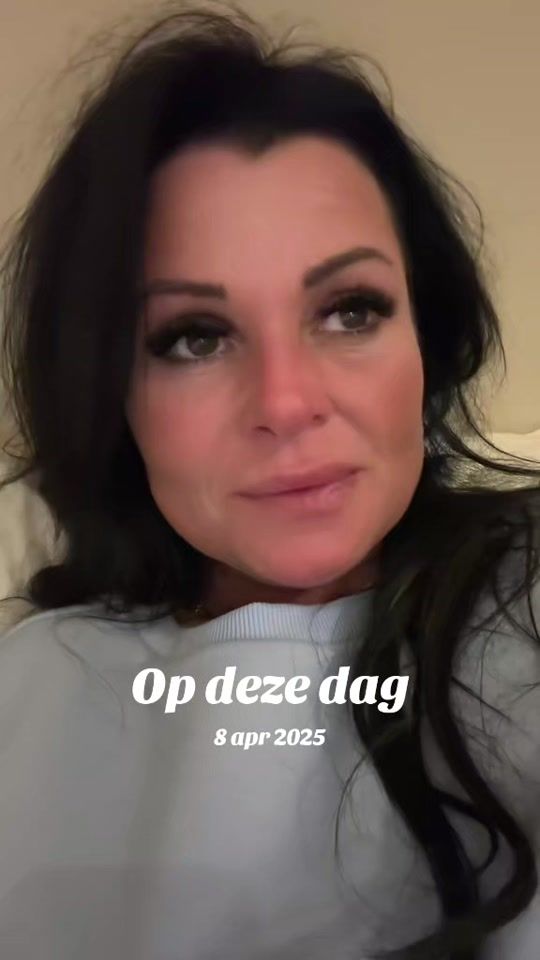 TikTok video thumbnail by johannaklepper0