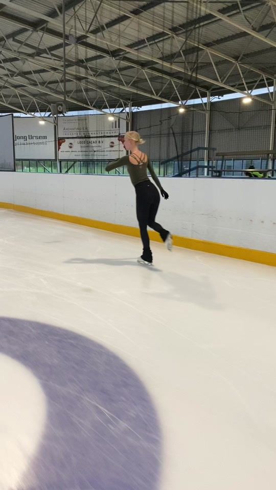 TikTok video thumbnail by isabel.dubbeld