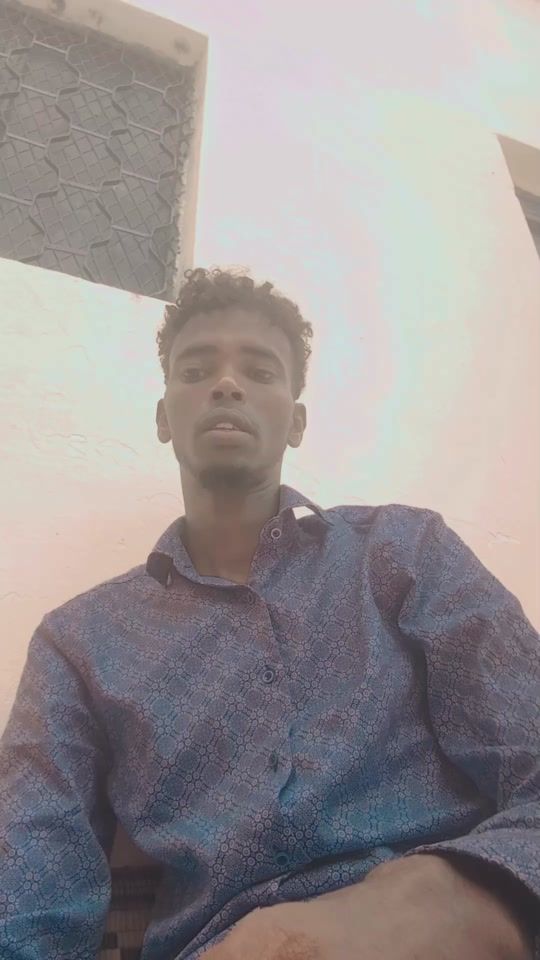 TikTok video thumbnail by yaxyecabulaahi