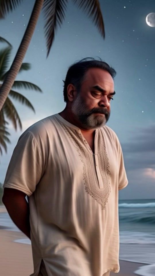 TikTok video thumbnail by chefsuneerglobal