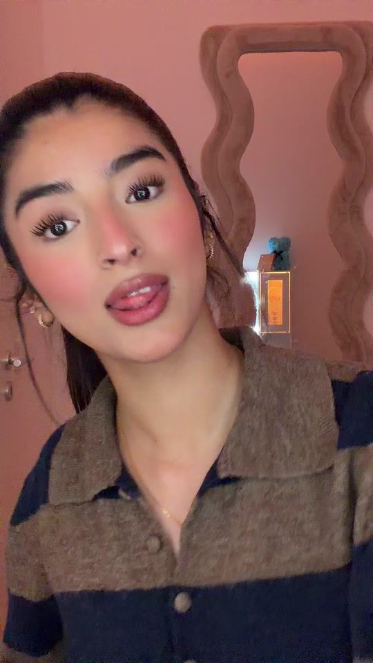 TikTok video thumbnail by asma_officiallll