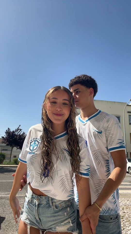 TikTok video thumbnail by biiazucaa