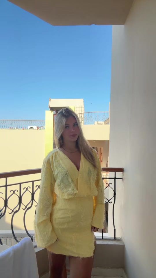 TikTok video thumbnail by kusjeskaylianx
