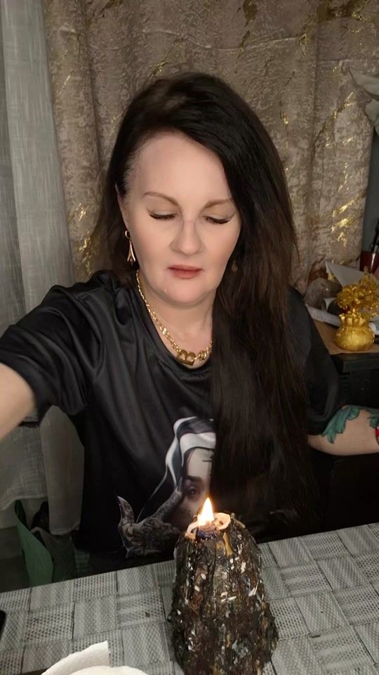 TikTok video thumbnail by picolamia