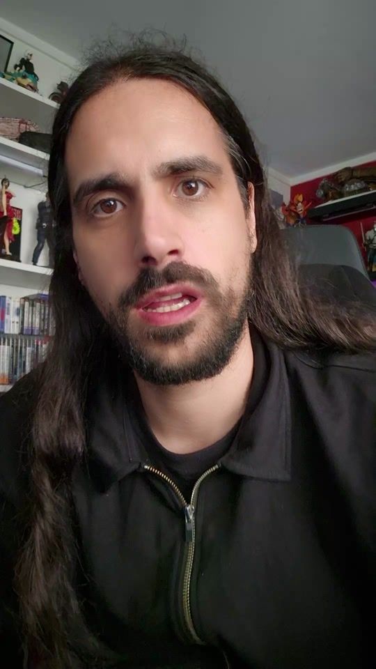 TikTok video thumbnail by mfgamingpt