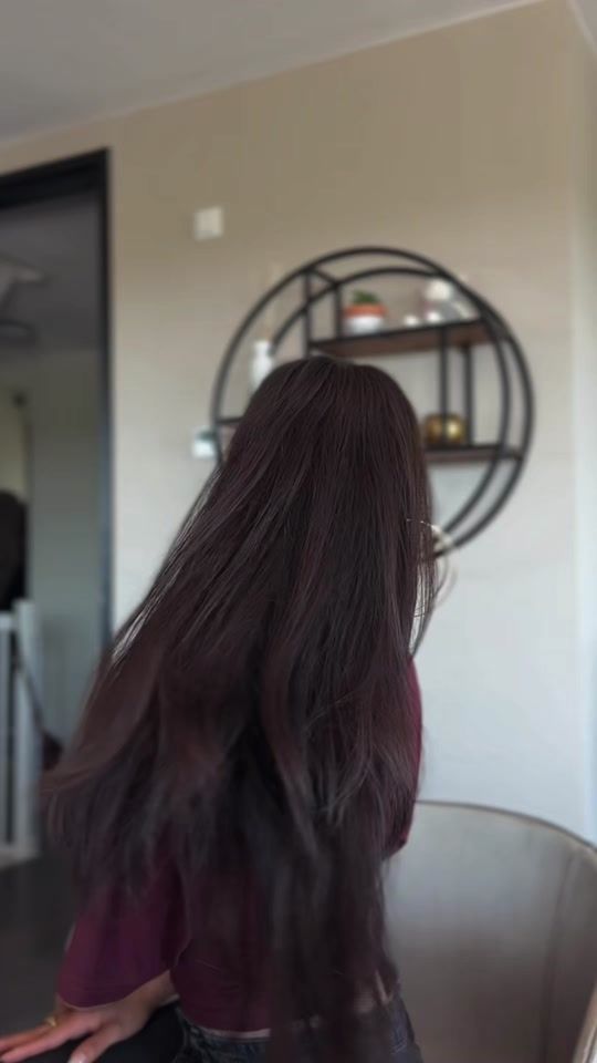TikTok video thumbnail by ml.emmelot