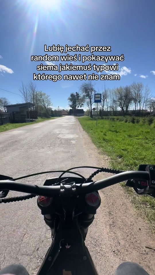 TikTok video thumbnail by maju_mtb