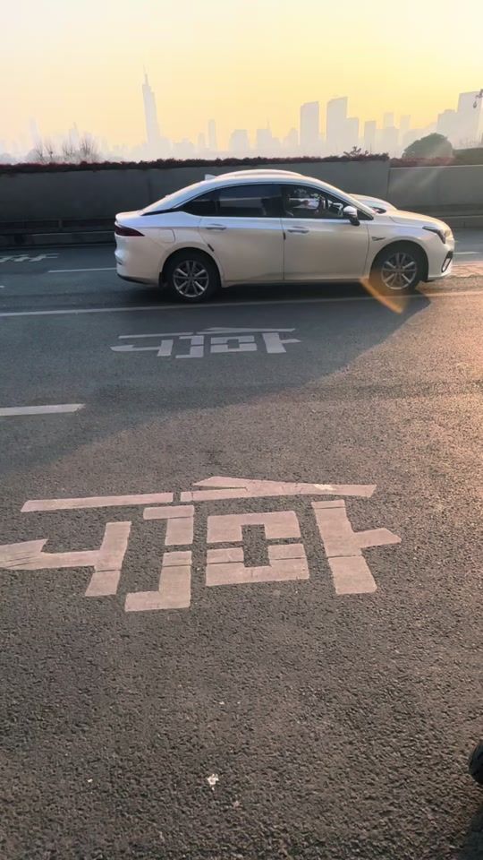 TikTok video thumbnail by tayumabroad