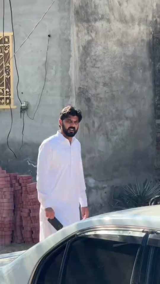 TikTok video thumbnail by bilalmarth7211