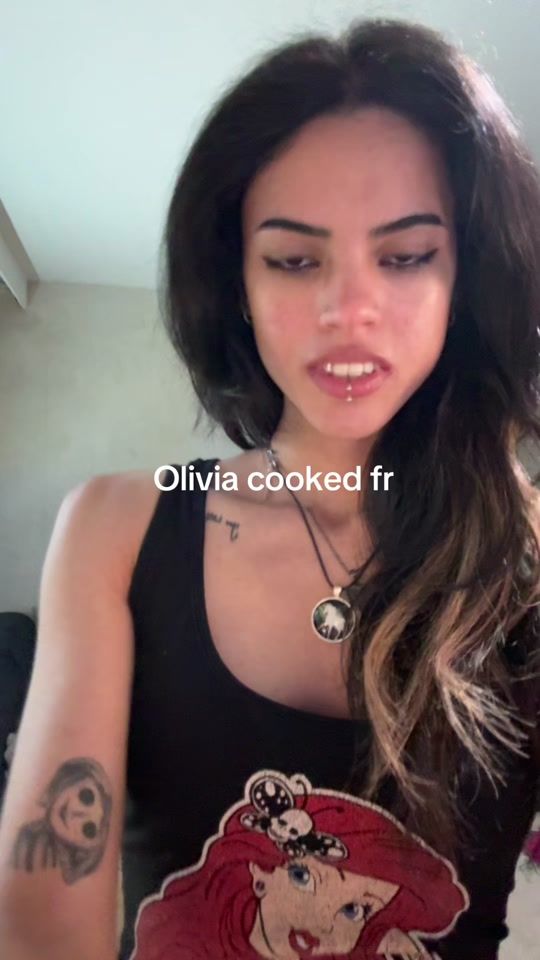 TikTok video thumbnail by cwowaline