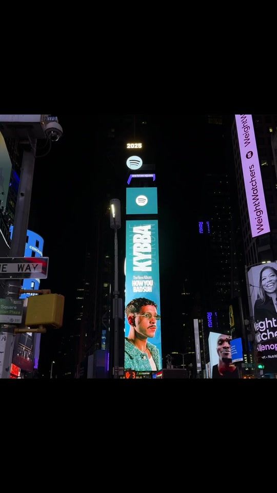 TikTok video thumbnail by kybba