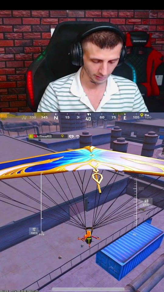 TikTok video thumbnail by olcaayika