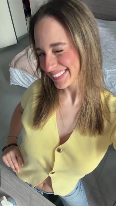 TikTok video thumbnail by beatrizfdcarvalho