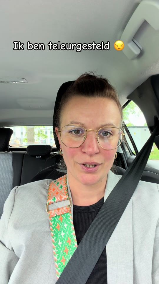 TikTok video thumbnail by elsproudmama