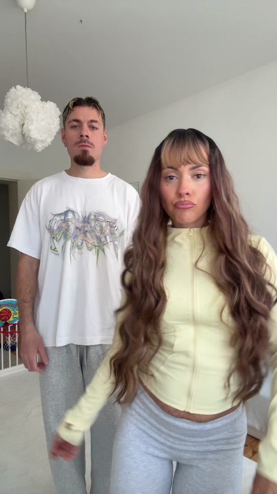 TikTok video thumbnail by the.wowis