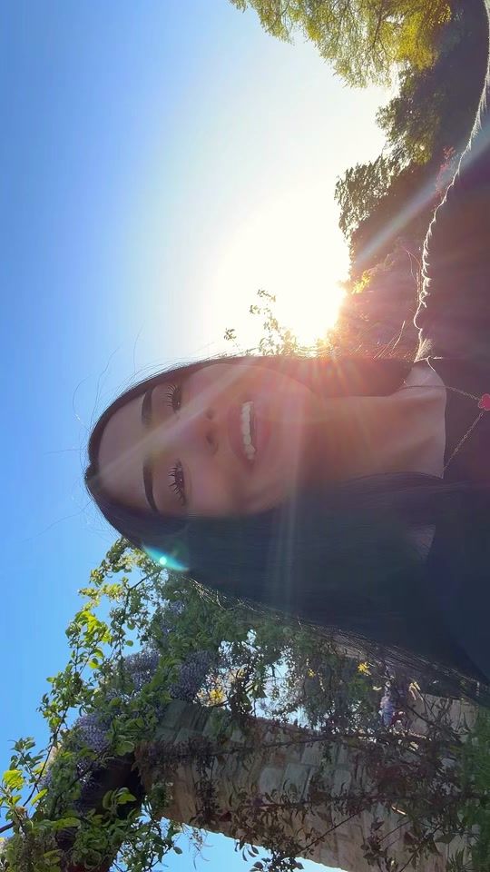 TikTok video thumbnail by mery.emgrss