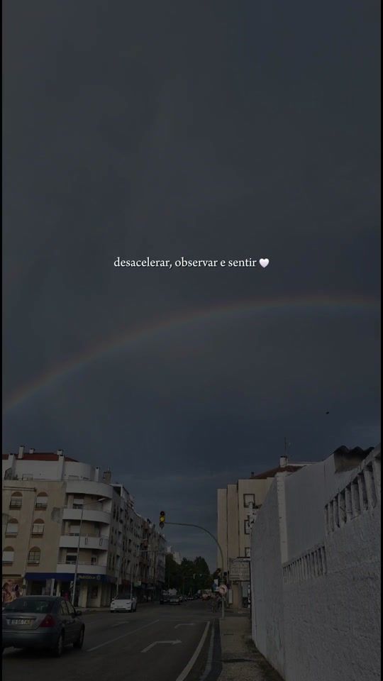 TikTok video thumbnail by achouaelzy