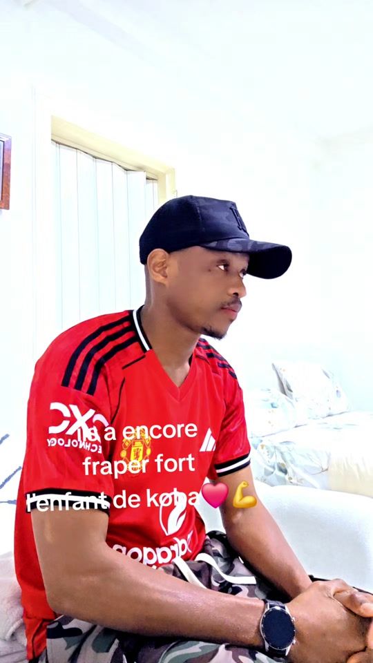 TikTok video thumbnail by lenfantdinhobangs
