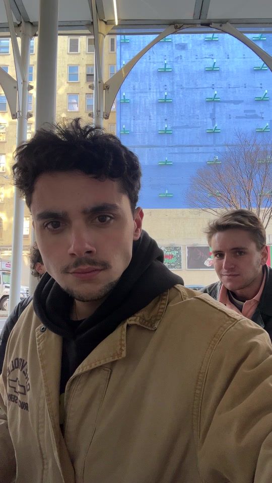 TikTok video thumbnail by rruipedrosilva