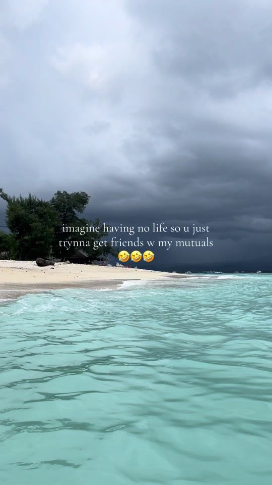 TikTok video thumbnail by 96728e