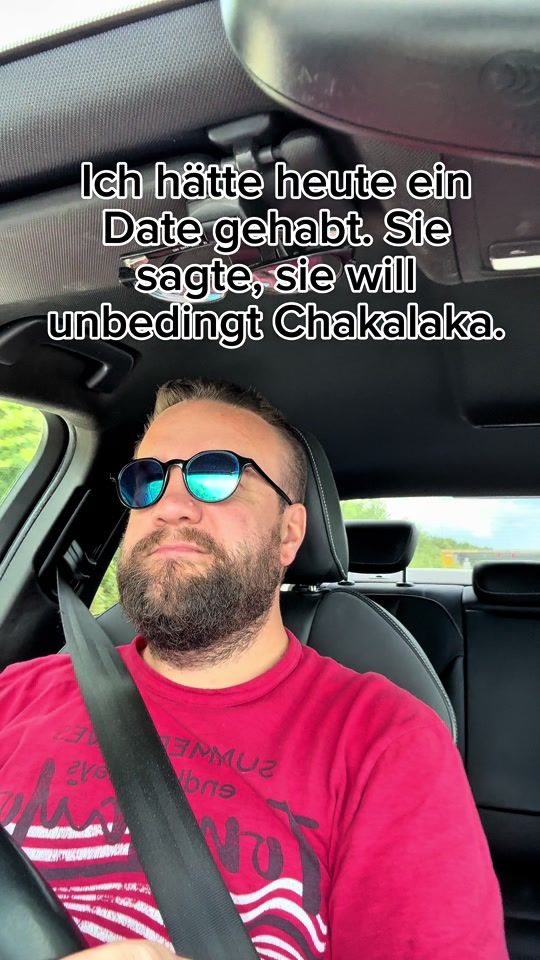 TikTok video thumbnail by de_boggi