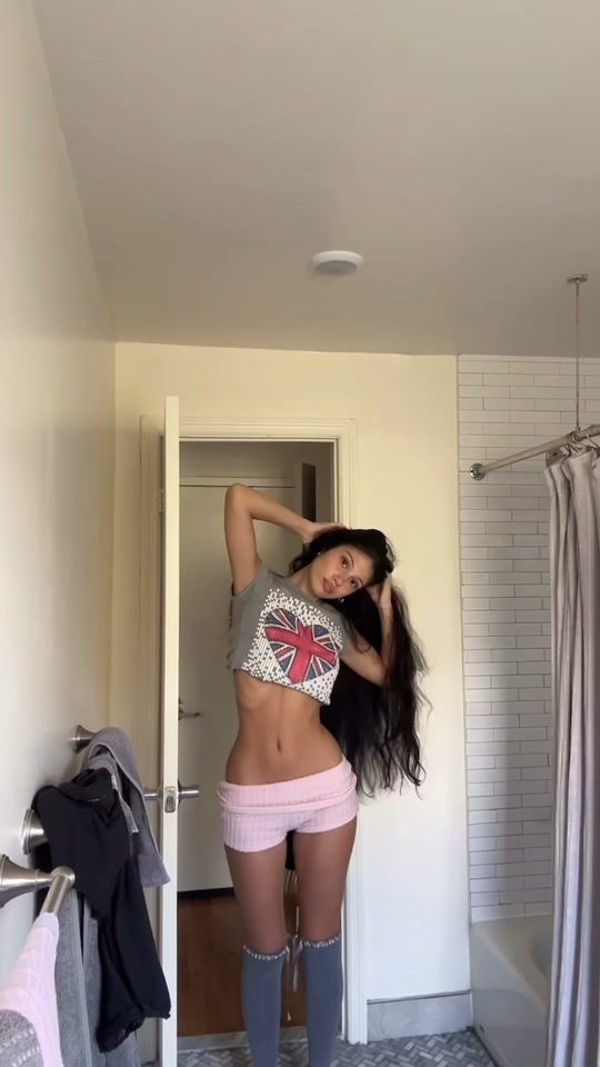 TikTok video thumbnail by qe6ora