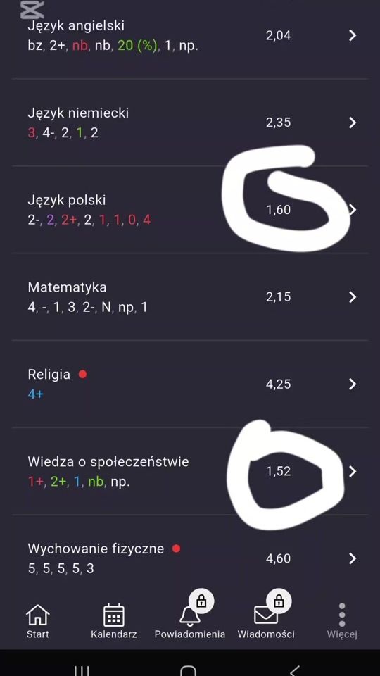 TikTok video thumbnail by twizzyed1ts