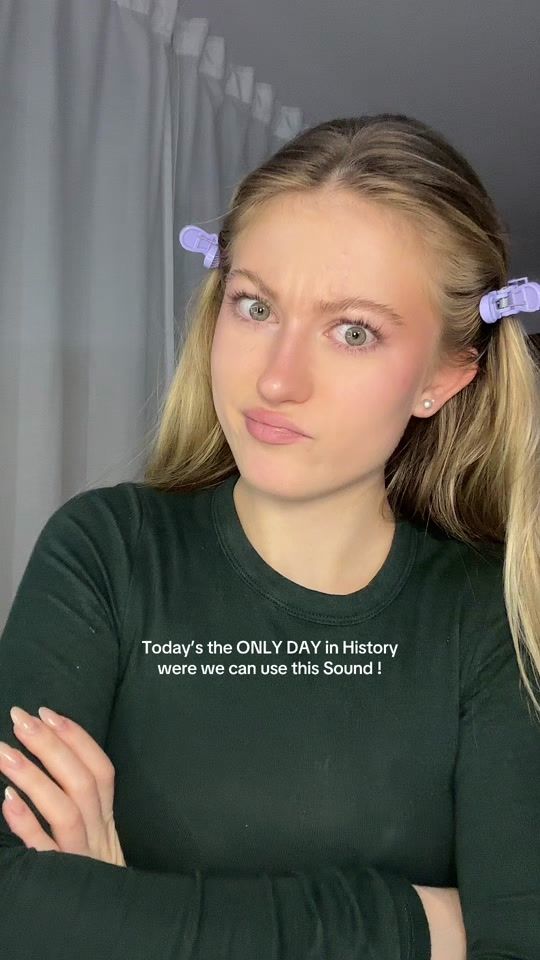 TikTok video thumbnail by rosaly.tz