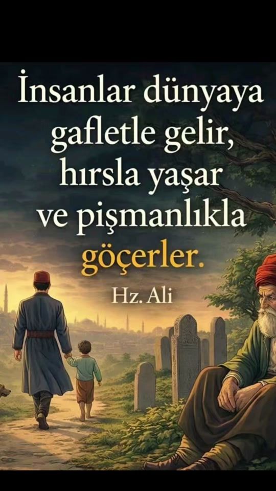 TikTok video thumbnail by herderde.devadualarimiz