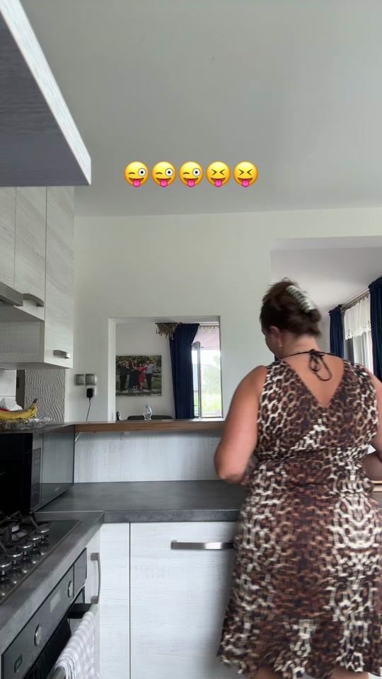 TikTok video thumbnail by sylwiabunita