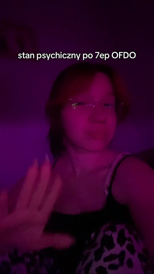 TikTok video thumbnail by vlencjja