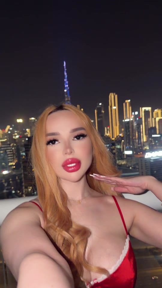 TikTok video thumbnail by 606r.s