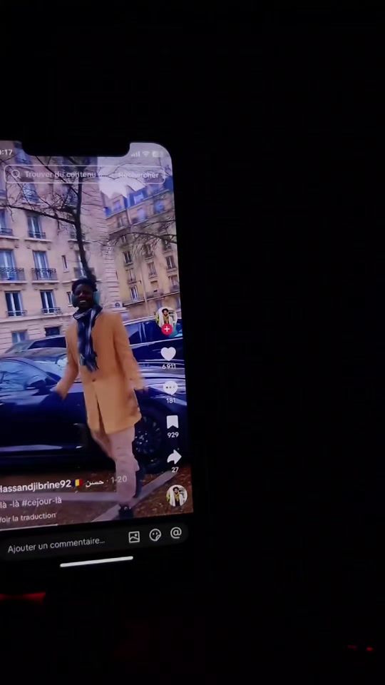 TikTok video thumbnail by algoni.2