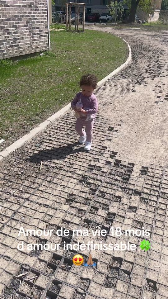 TikTok video thumbnail by queenbgirls