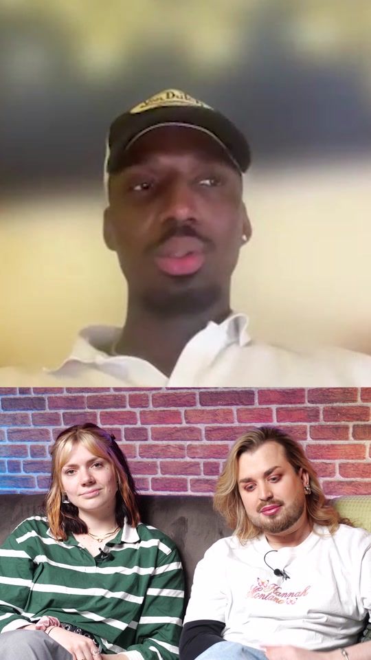 TikTok video thumbnail by trashkurs