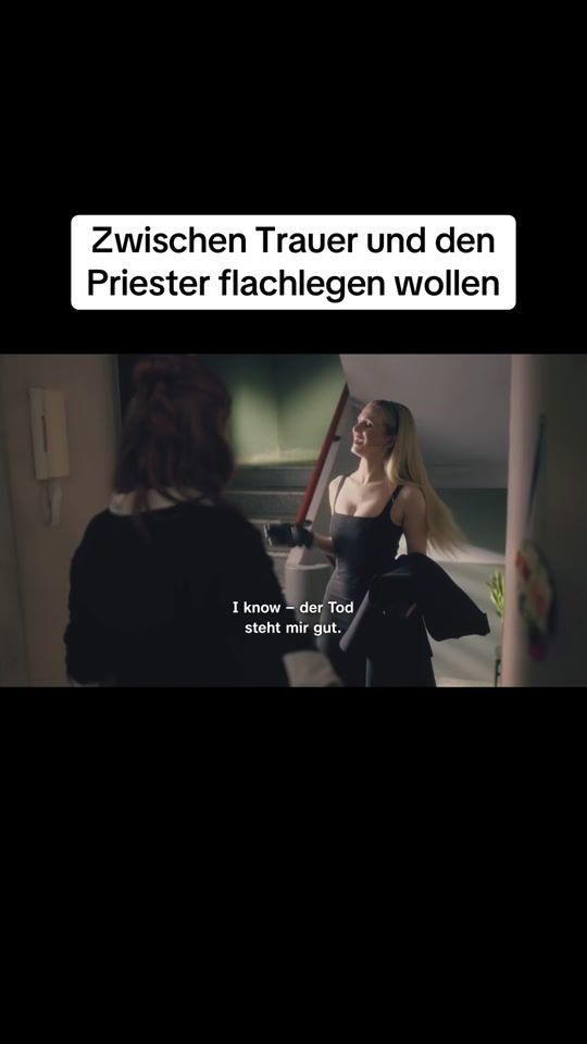 TikTok video thumbnail by zdfneo