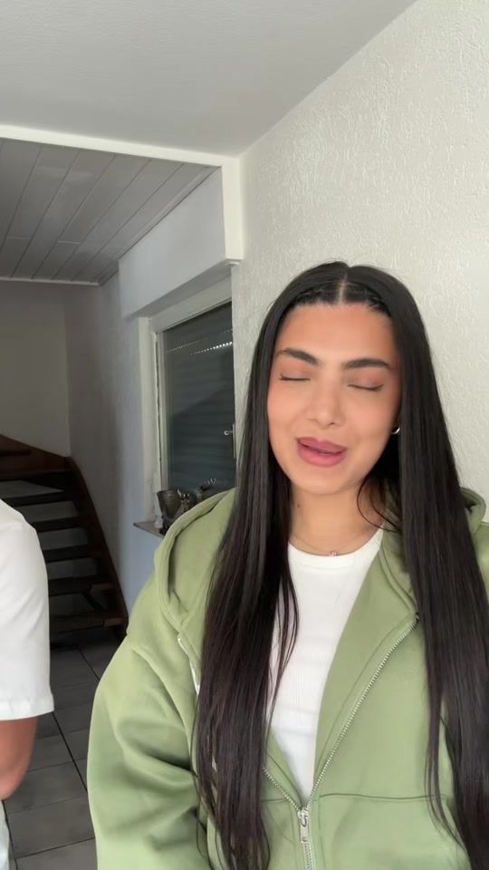 TikTok video thumbnail by 0506user_
