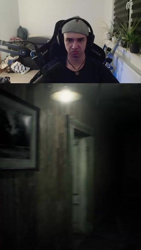 TikTok video thumbnail by ghostiefacee.twitch
