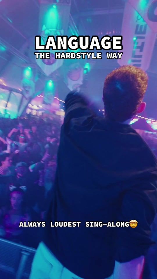 TikTok video thumbnail by galactixxdj