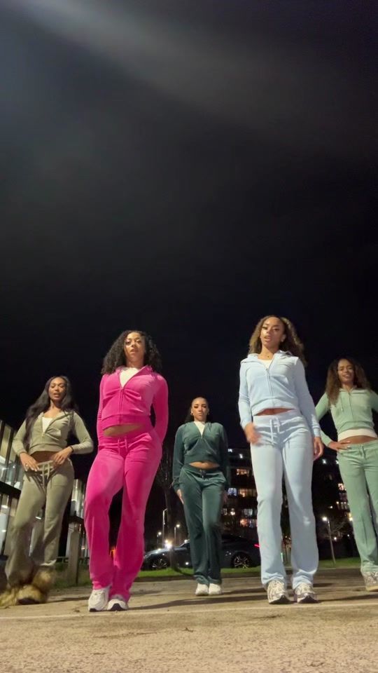 TikTok video thumbnail by trendkidds