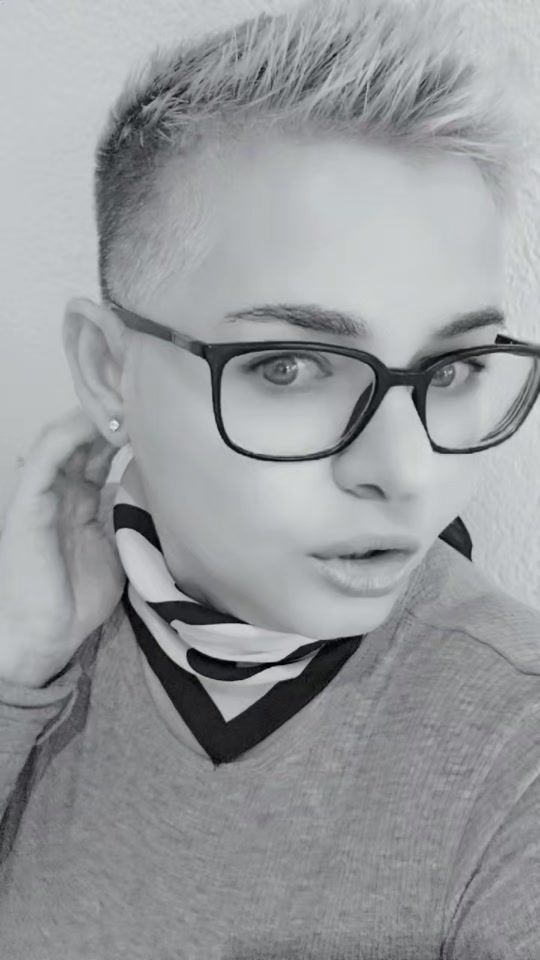 TikTok video thumbnail by claudi_wolke