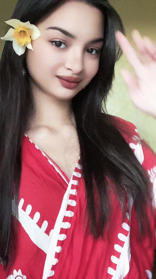 TikTok video thumbnail by ____2300