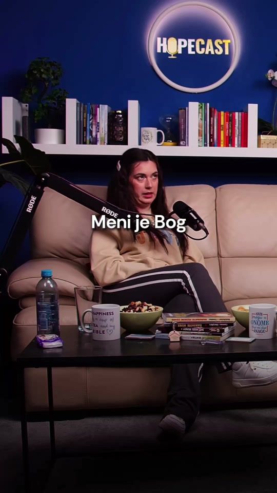 TikTok video thumbnail by studioglasnade.hr