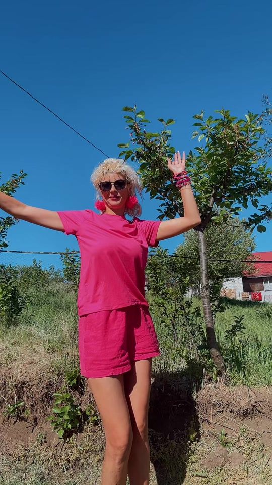 TikTok video thumbnail by rothmihaela94