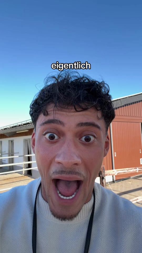 TikTok video thumbnail by der_echtemehdi