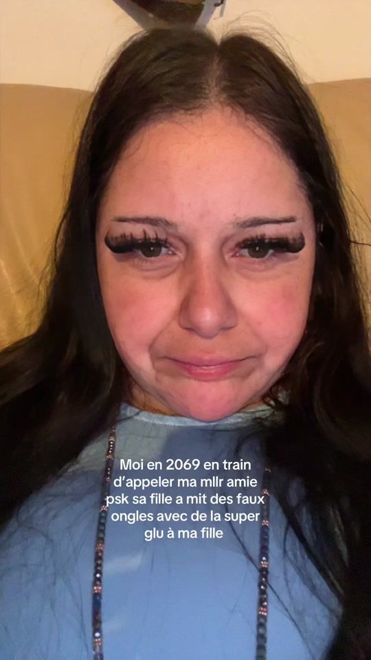 TikTok video thumbnail by vivilp.g