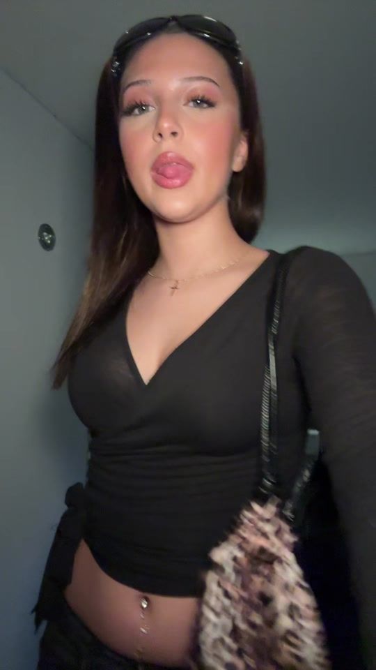 TikTok video thumbnail by shanti.jsl