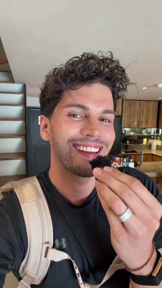 TikTok video thumbnail by moritzdenninger